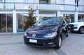 Volkswagen Sharan 2.0 TDI Highline BlueMotion Tech. 7 Posti Blu/Azzurro - thumbnail 1