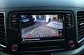 Volkswagen Sharan 2.0 TDI Highline BlueMotion Tech. 7 Posti Blu/Azzurro - thumbnail 13