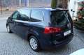 Volkswagen Sharan 2.0 TDI Highline BlueMotion Tech. 7 Posti Blu/Azzurro - thumbnail 3