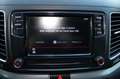 Volkswagen Sharan 2.0 TDI Highline BlueMotion Tech. 7 Posti Blu/Azzurro - thumbnail 12