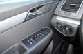 Volkswagen Sharan 2.0 TDI Highline BlueMotion Tech. 7 Posti Blu/Azzurro - thumbnail 15