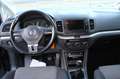 Volkswagen Sharan 2.0 TDI Highline BlueMotion Tech. 7 Posti Blu/Azzurro - thumbnail 8