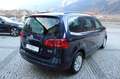 Volkswagen Sharan 2.0 TDI Highline BlueMotion Tech. 7 Posti Blu/Azzurro - thumbnail 4