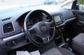 Volkswagen Sharan 2.0 TDI Highline BlueMotion Tech. 7 Posti Blu/Azzurro - thumbnail 9
