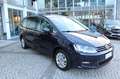Volkswagen Sharan 2.0 TDI Highline BlueMotion Tech. 7 Posti Blu/Azzurro - thumbnail 5