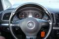 Volkswagen Sharan 2.0 TDI Highline BlueMotion Tech. 7 Posti Blu/Azzurro - thumbnail 10