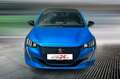 Peugeot e-208 Allure 1.2 Puretech PANO SHZ KAMERA *SOFOR - thumbnail 4