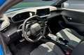 Peugeot e-208 Allure 1.2 Puretech PANO SHZ KAMERA *SOFOR - thumbnail 9