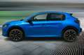 Peugeot e-208 Allure 1.2 Puretech PANO SHZ KAMERA *SOFOR - thumbnail 3