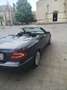 Mercedes-Benz CLK 200 Kompressor Avantgarde - thumbnail 7