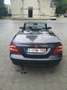 Mercedes-Benz CLK 200 Kompressor Avantgarde - thumbnail 6