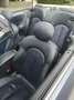 Mercedes-Benz CLK 200 Kompressor Avantgarde - thumbnail 12