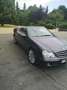 Mercedes-Benz CLK 200 Kompressor Avantgarde - thumbnail 2