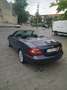 Mercedes-Benz CLK 200 Kompressor Avantgarde - thumbnail 5
