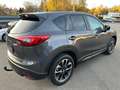 Mazda CX-5 Center-Line AWD LED / ACC /AHK / BOSE Grigio - thumbnail 5
