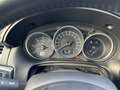 Mazda CX-5 Center-Line AWD LED / ACC /AHK / BOSE Grigio - thumbnail 13