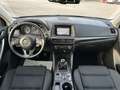 Mazda CX-5 Center-Line AWD LED / ACC /AHK / BOSE Grigio - thumbnail 12