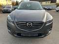 Mazda CX-5 Center-Line AWD LED / ACC /AHK / BOSE Grigio - thumbnail 8