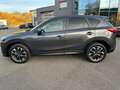 Mazda CX-5 Center-Line AWD LED / ACC /AHK / BOSE Grigio - thumbnail 2