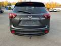 Mazda CX-5 Center-Line AWD LED / ACC /AHK / BOSE Grigio - thumbnail 4