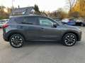 Mazda CX-5 Center-Line AWD LED / ACC /AHK / BOSE Grigio - thumbnail 6