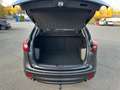 Mazda CX-5 Center-Line AWD LED / ACC /AHK / BOSE Grigio - thumbnail 11