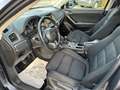 Mazda CX-5 Center-Line AWD LED / ACC /AHK / BOSE Grigio - thumbnail 9