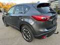 Mazda CX-5 Center-Line AWD LED / ACC /AHK / BOSE Grigio - thumbnail 3