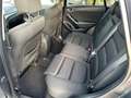 Mazda CX-5 Center-Line AWD LED / ACC /AHK / BOSE Grigio - thumbnail 10