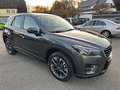Mazda CX-5 Center-Line AWD LED / ACC /AHK / BOSE Grigio - thumbnail 7