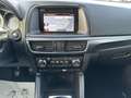 Mazda CX-5 Center-Line AWD LED / ACC /AHK / BOSE Grigio - thumbnail 14