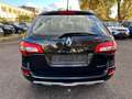 Renault Koleos Dynamique - thumbnail 6