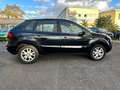 Renault Koleos Dynamique - thumbnail 4