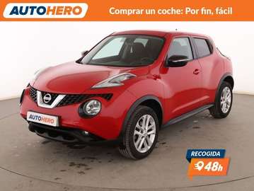 1.5 Turbodiesel Acenta
