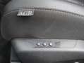 Opel Astra L 1.2 GS Line LED Navi ACC 360° Kamera PDC Schwarz - thumbnail 29