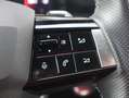 Opel Astra L 1.2 GS Line LED Navi ACC 360° Kamera PDC Schwarz - thumbnail 24
