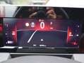 Opel Astra L 1.2 GS Line LED Navi ACC 360° Kamera PDC Schwarz - thumbnail 22