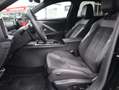 Opel Astra L 1.2 GS Line LED Navi ACC 360° Kamera PDC Schwarz - thumbnail 28