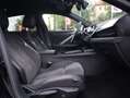 Opel Astra L 1.2 GS Line LED Navi ACC 360° Kamera PDC Schwarz - thumbnail 30