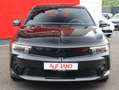 Opel Astra L 1.2 GS Line LED Navi ACC 360° Kamera PDC Schwarz - thumbnail 7