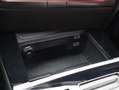 Opel Astra L 1.2 GS Line LED Navi ACC 360° Kamera PDC Schwarz - thumbnail 18