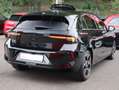 Opel Astra L 1.2 GS Line LED Navi ACC 360° Kamera PDC Schwarz - thumbnail 5
