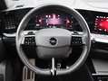 Opel Astra L 1.2 GS Line LED Navi ACC 360° Kamera PDC Schwarz - thumbnail 21
