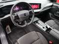 Opel Astra L 1.2 GS Line LED Navi ACC 360° Kamera PDC Schwarz - thumbnail 8