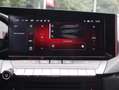 Opel Astra L 1.2 GS Line LED Navi ACC 360° Kamera PDC Schwarz - thumbnail 14