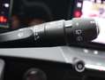 Opel Astra L 1.2 GS Line LED Navi ACC 360° Kamera PDC Schwarz - thumbnail 26