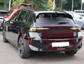 Opel Astra L 1.2 GS Line LED Navi ACC 360° Kamera PDC Schwarz - thumbnail 3