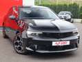 Opel Astra L 1.2 GS Line LED Navi ACC 360° Kamera PDC Schwarz - thumbnail 6