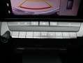 Opel Astra L 1.2 GS Line LED Navi ACC 360° Kamera PDC Schwarz - thumbnail 17