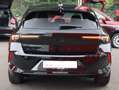 Opel Astra L 1.2 GS Line LED Navi ACC 360° Kamera PDC Schwarz - thumbnail 4